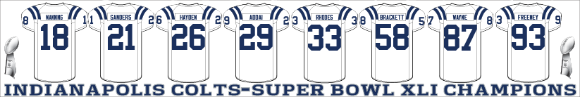 06Colts.png