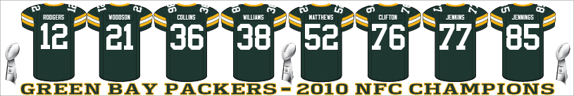 10Packers.png