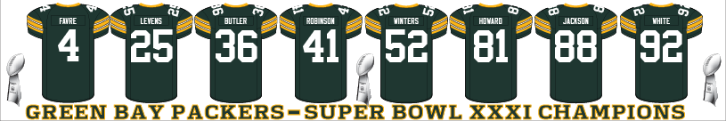96Packers.png