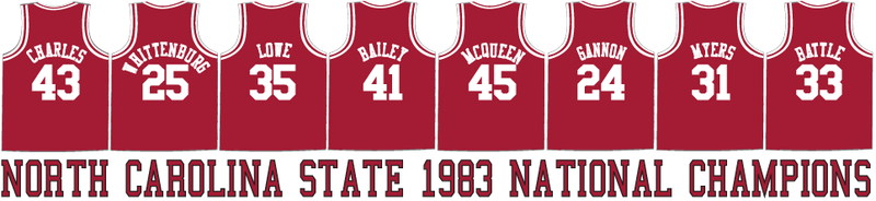 1983NCState.png