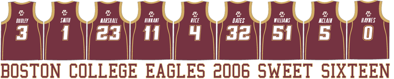 2006BostonCollege.png