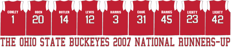 2007OhioState.png