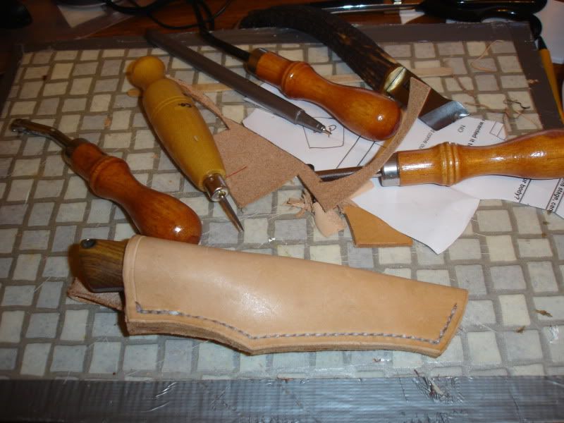 DSC02880.jpg