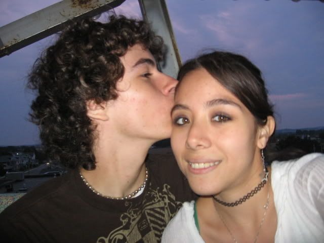 Photobucket - Video and Image Hosting