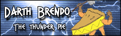 thunderpie.png