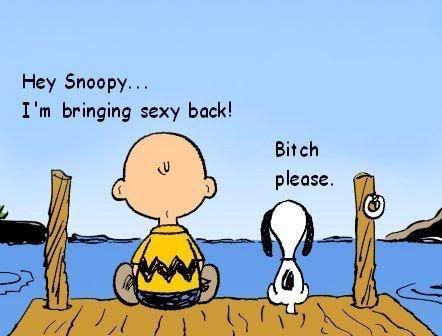 snoopy and charlie brown. Snoopy-and-charlie-rown-sexy-