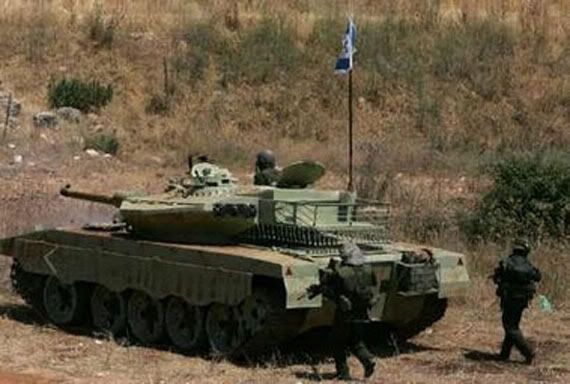 t55merkavalookalikehezbaa6.jpg