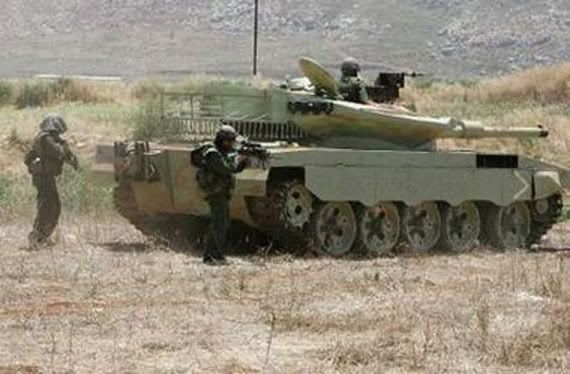 t55merkavalookalikehezbps5.jpg