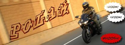 yamaha r6 mileage life