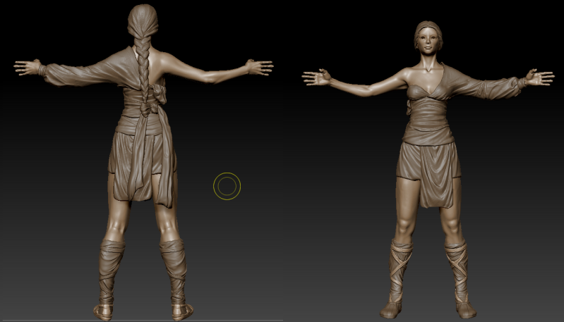 shaolinMonk-highpoly.png