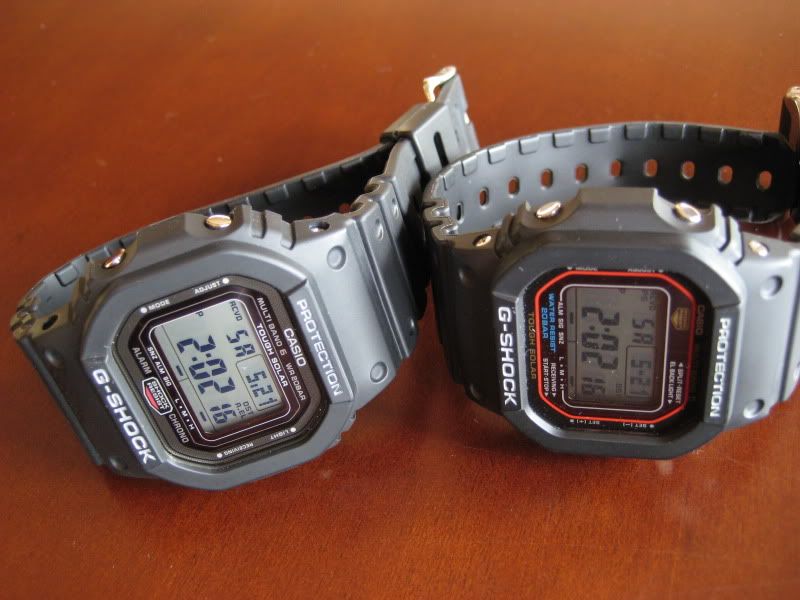vivomove luxe garmin