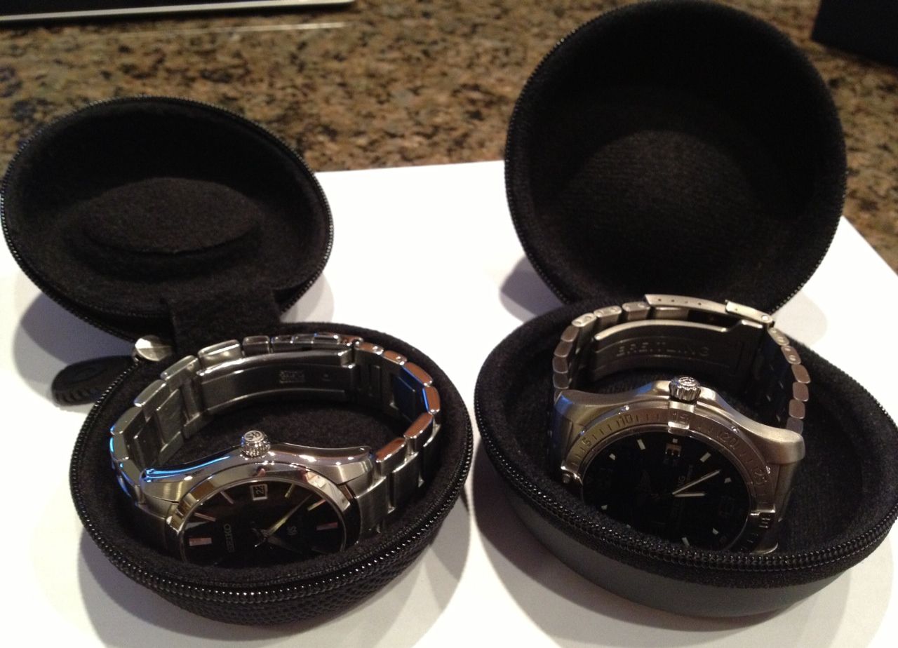 oakley watch vault oakley watch vault