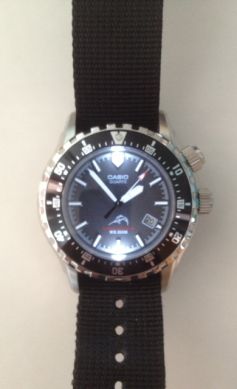 casio mdv102 duro 200