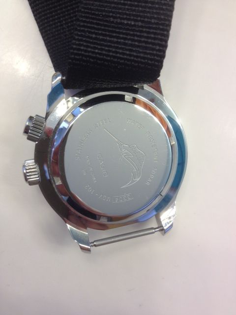 casio mdv102 duro 200