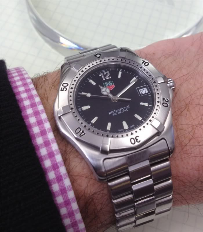 tag heuer wk1110