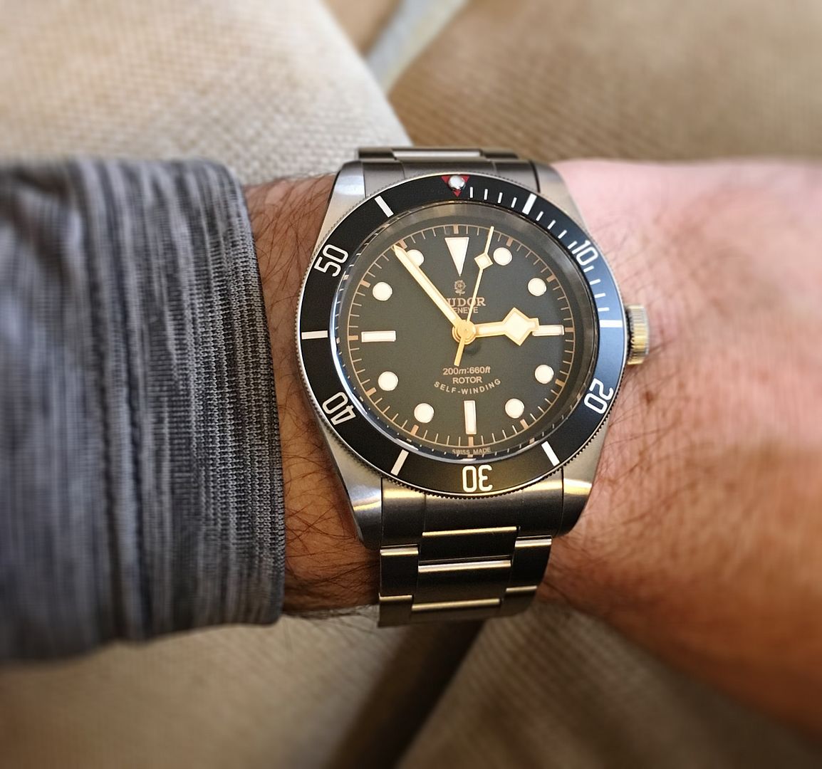 samsung galaxy smartwatch 46mm bands