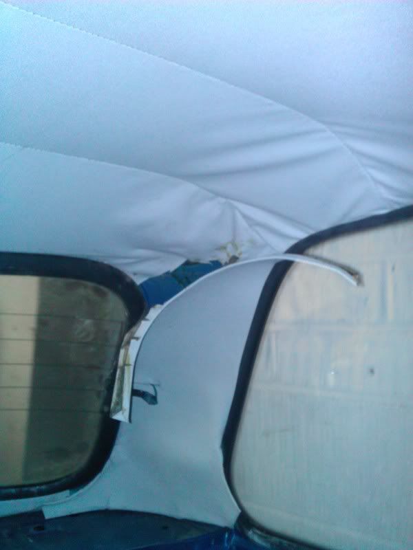 Posted Image