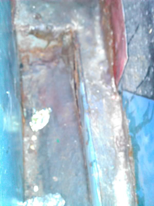 Posted Image