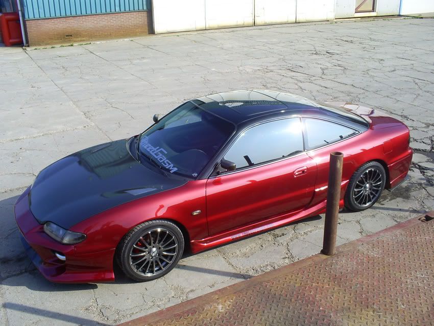 [img width=850 height=638]http://img.photobucket.com/albums/v141/civicpower/robby/aar1.jpg[/img]