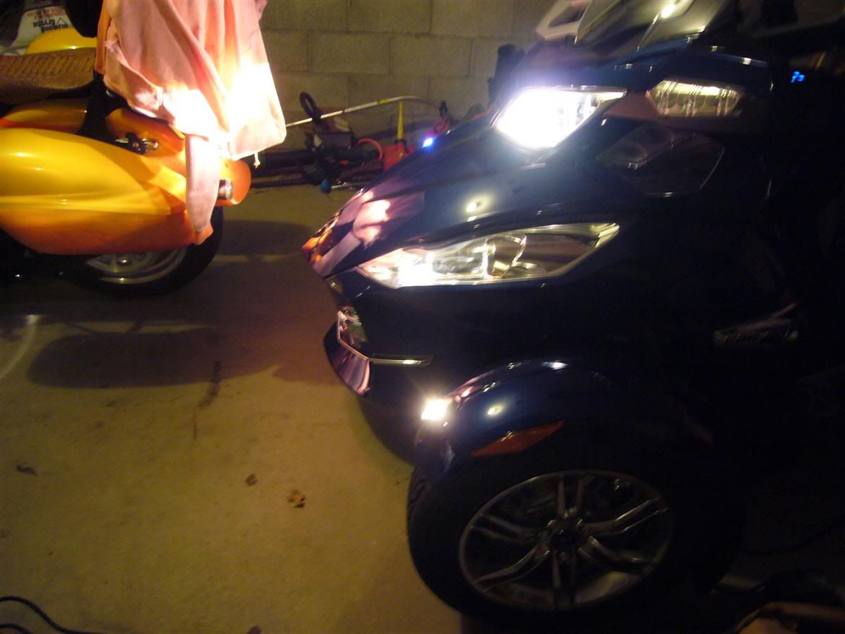P1020504.jpg