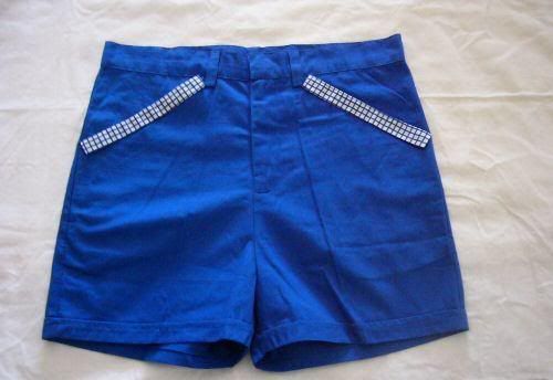 shorts4sale.jpg