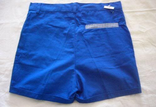 shorts4sale3.jpg