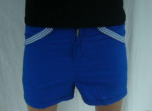 shorts4sale4.jpg