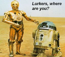 [Image: Lurkers.bmp]