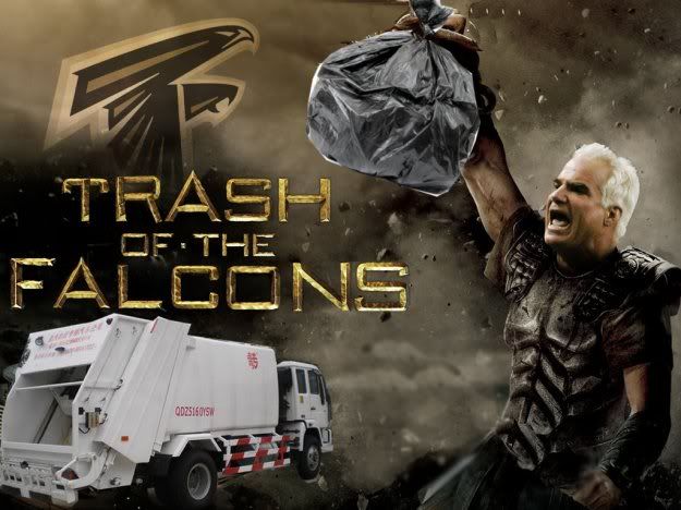 falconstrash.jpg