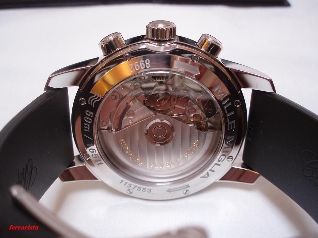 PB173627.jpg