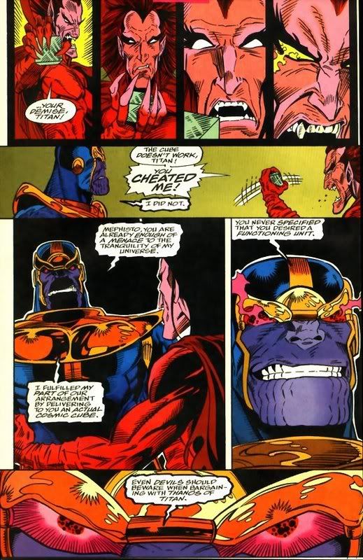 ThanosBestLine.jpg