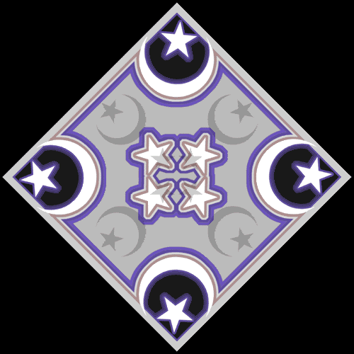 Valarion-Coat-of-Arms.gif
