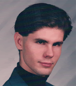 aaronhead.gif
