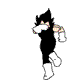 dancingvegeta1oy9.gif