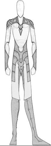 elvenchain-1.gif
