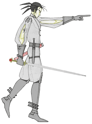 elvensilk.gif