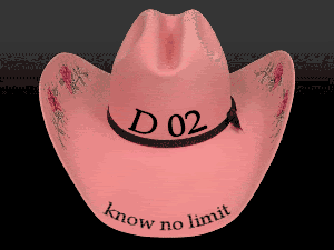 hat-of-d02sml.gif