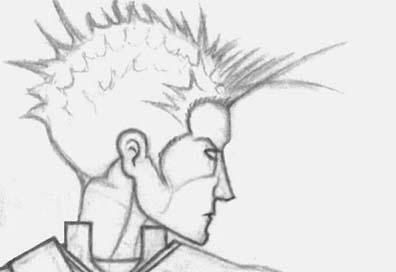 rookhair.jpg