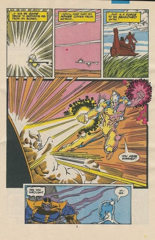 thanossurfer.jpg