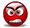 Mad