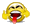 Stick Out Tongue