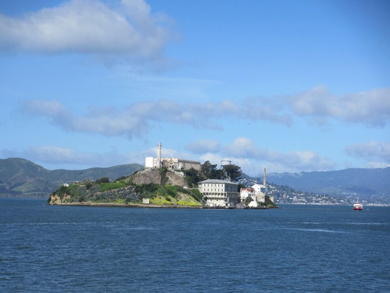 IMG_6422_zpshpajgbg1.jpg