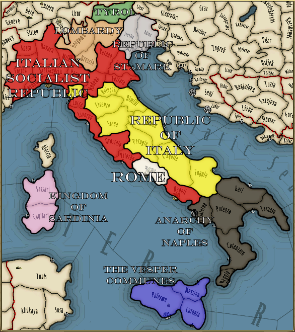 March_Italy1878.png