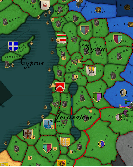 Cyprus1370.png