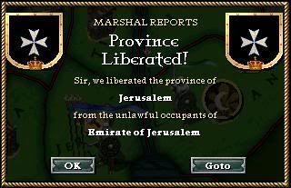 JerusalemLib.jpg