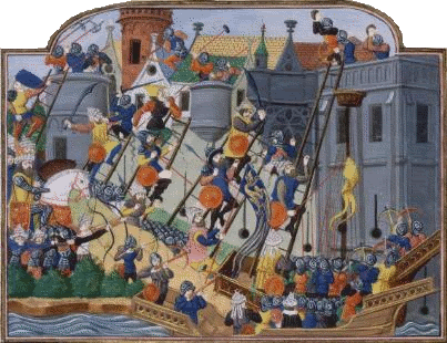 Siege_constantinople_bnf_fr2691.gif