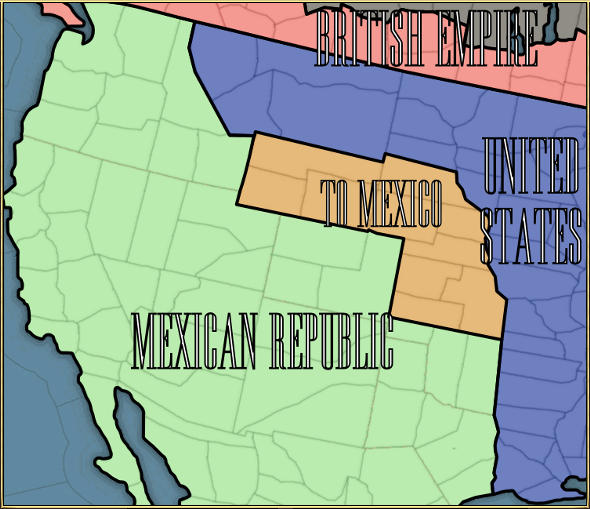 Borders1859.png
