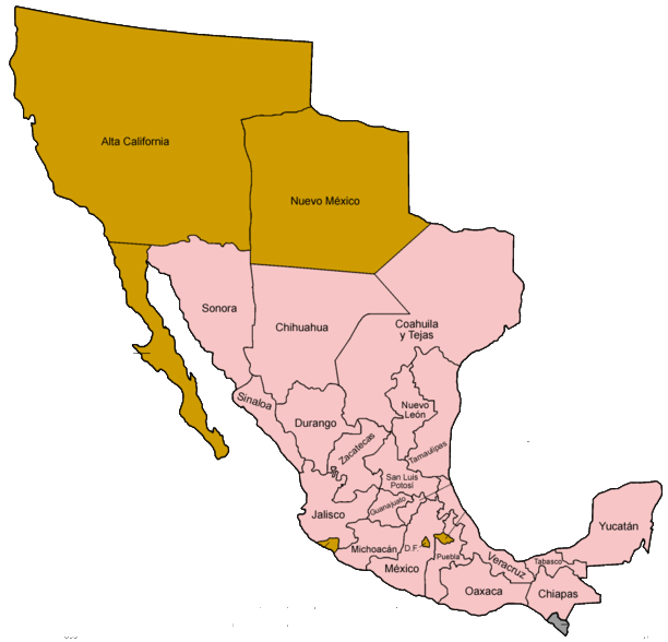 MexicanStates.png