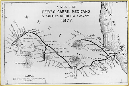 MexicoRail.png
