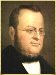 Cavour.png